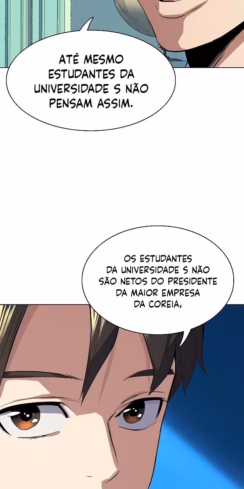 Página do Capítulo 07