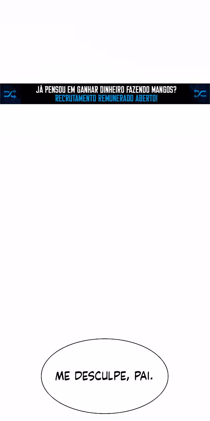 Página do Capítulo 07