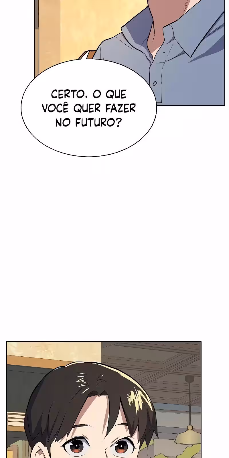 Página do Capítulo 07