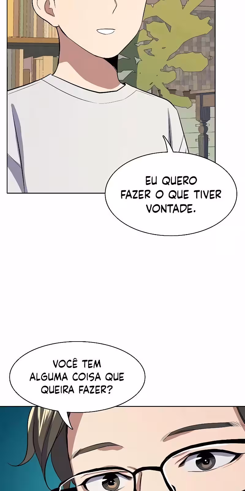 Página do Capítulo 07