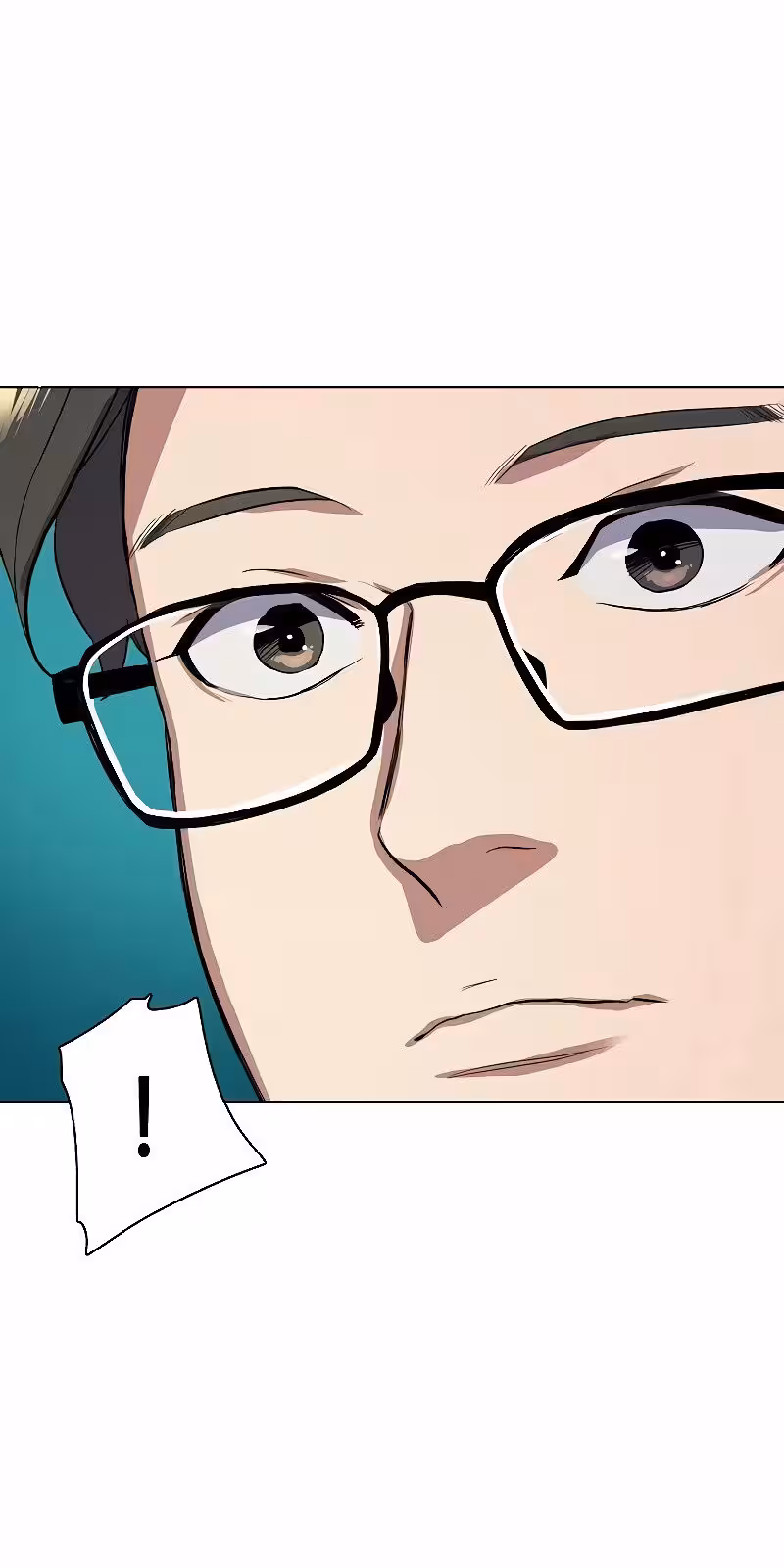 Página do Capítulo 07