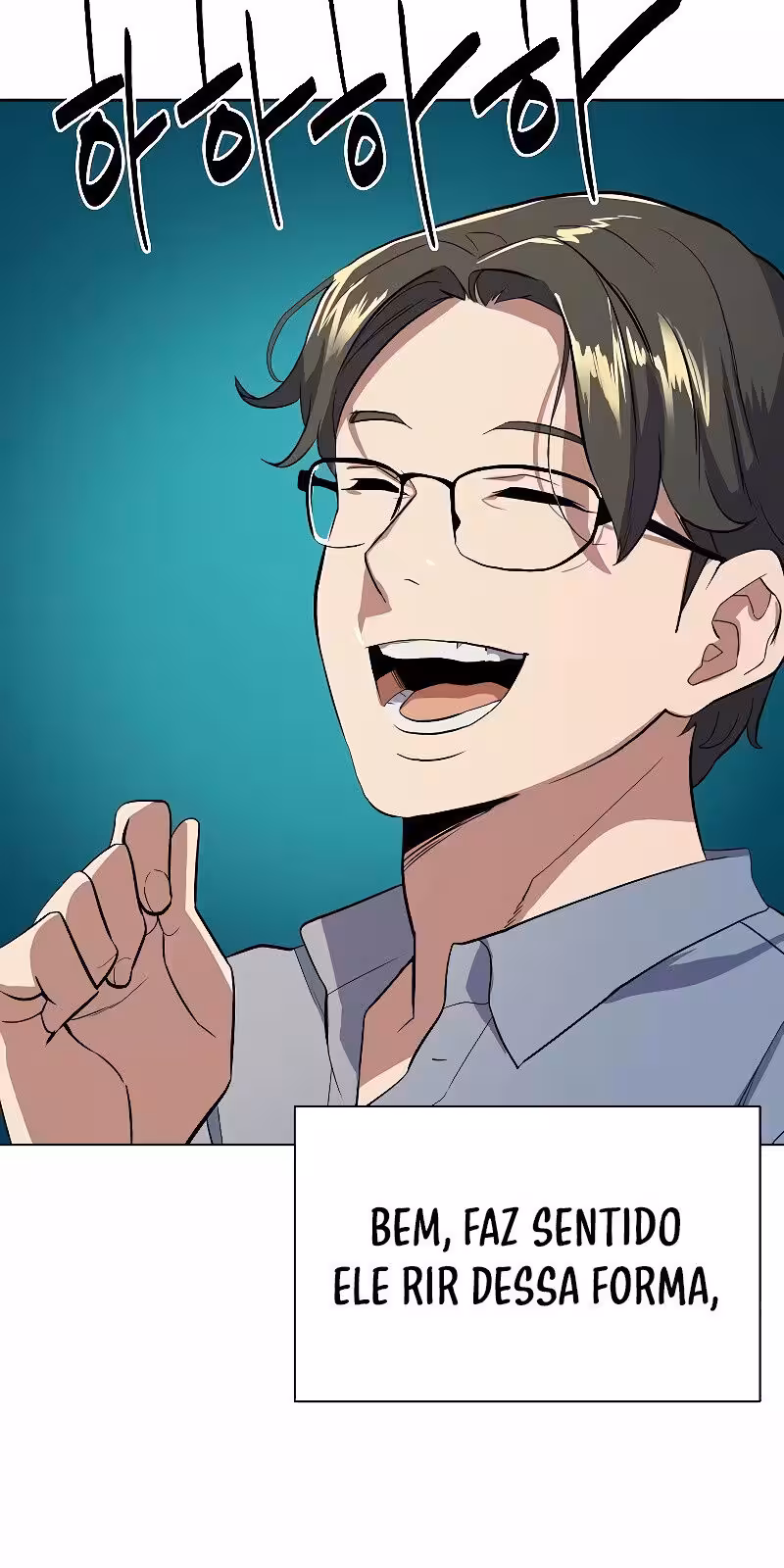 Página do Capítulo 07