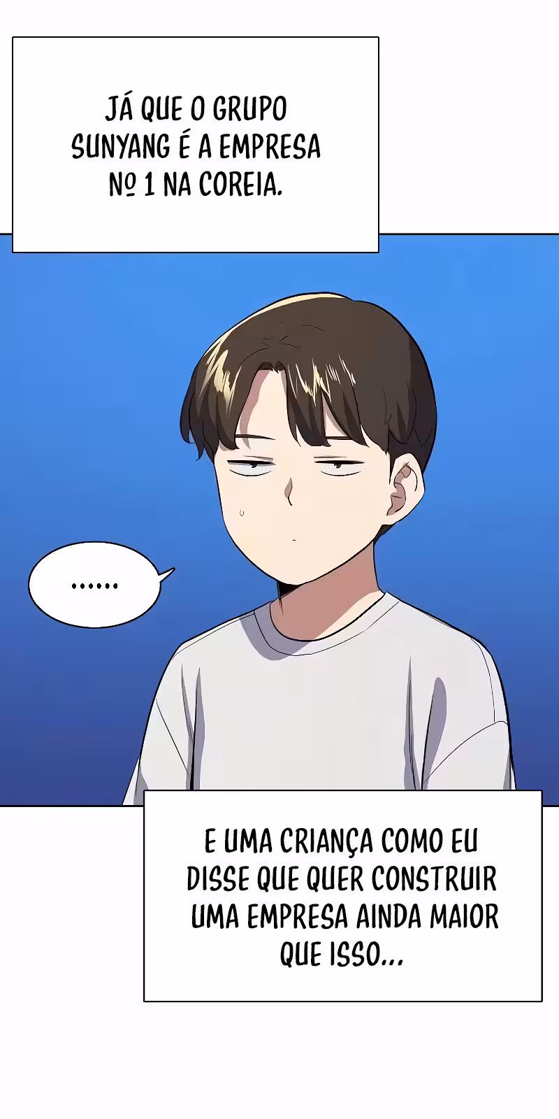 Página do Capítulo 07