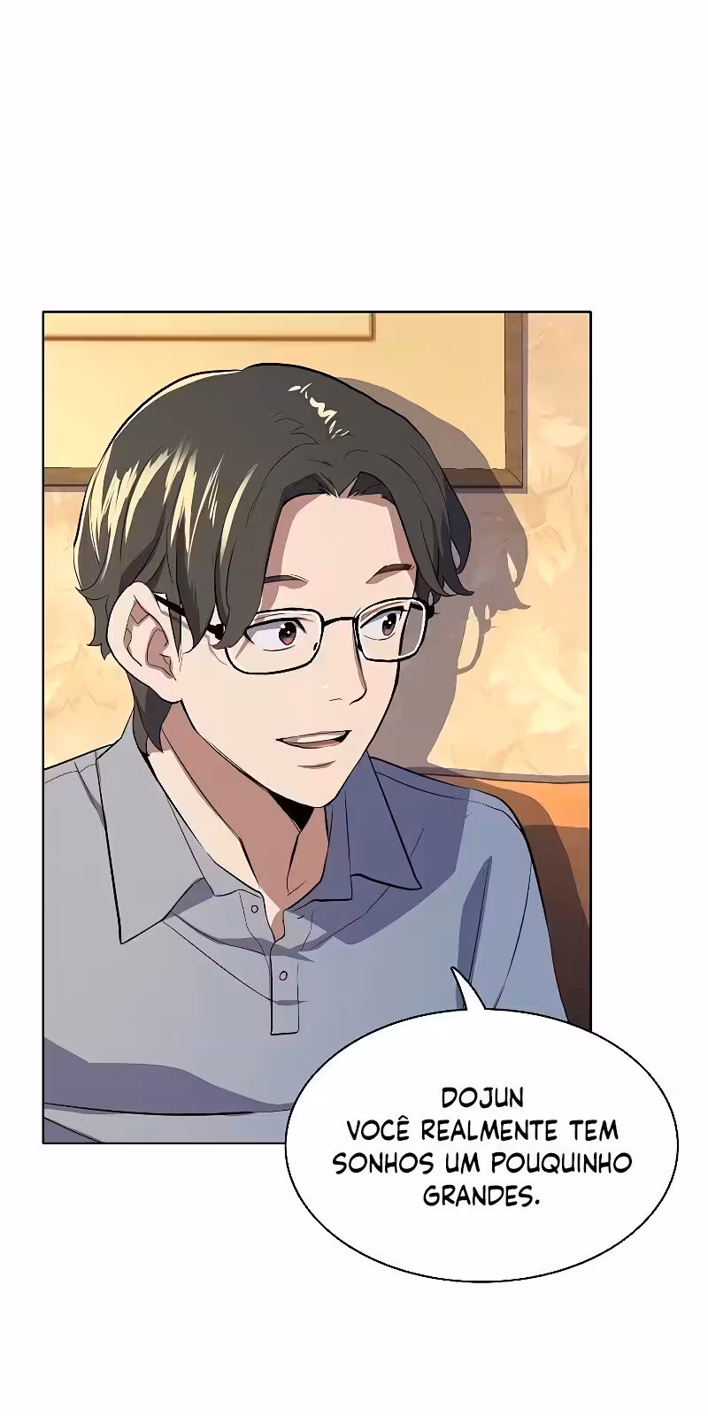 Página do Capítulo 07