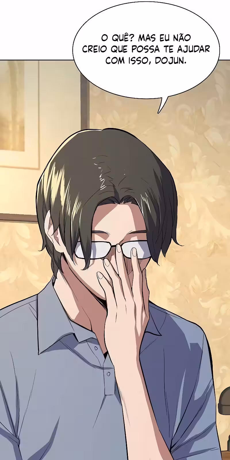 Página do Capítulo 07