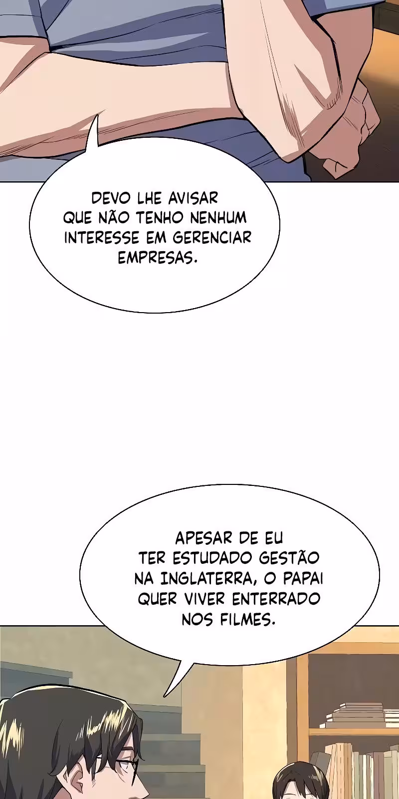 Página do Capítulo 07