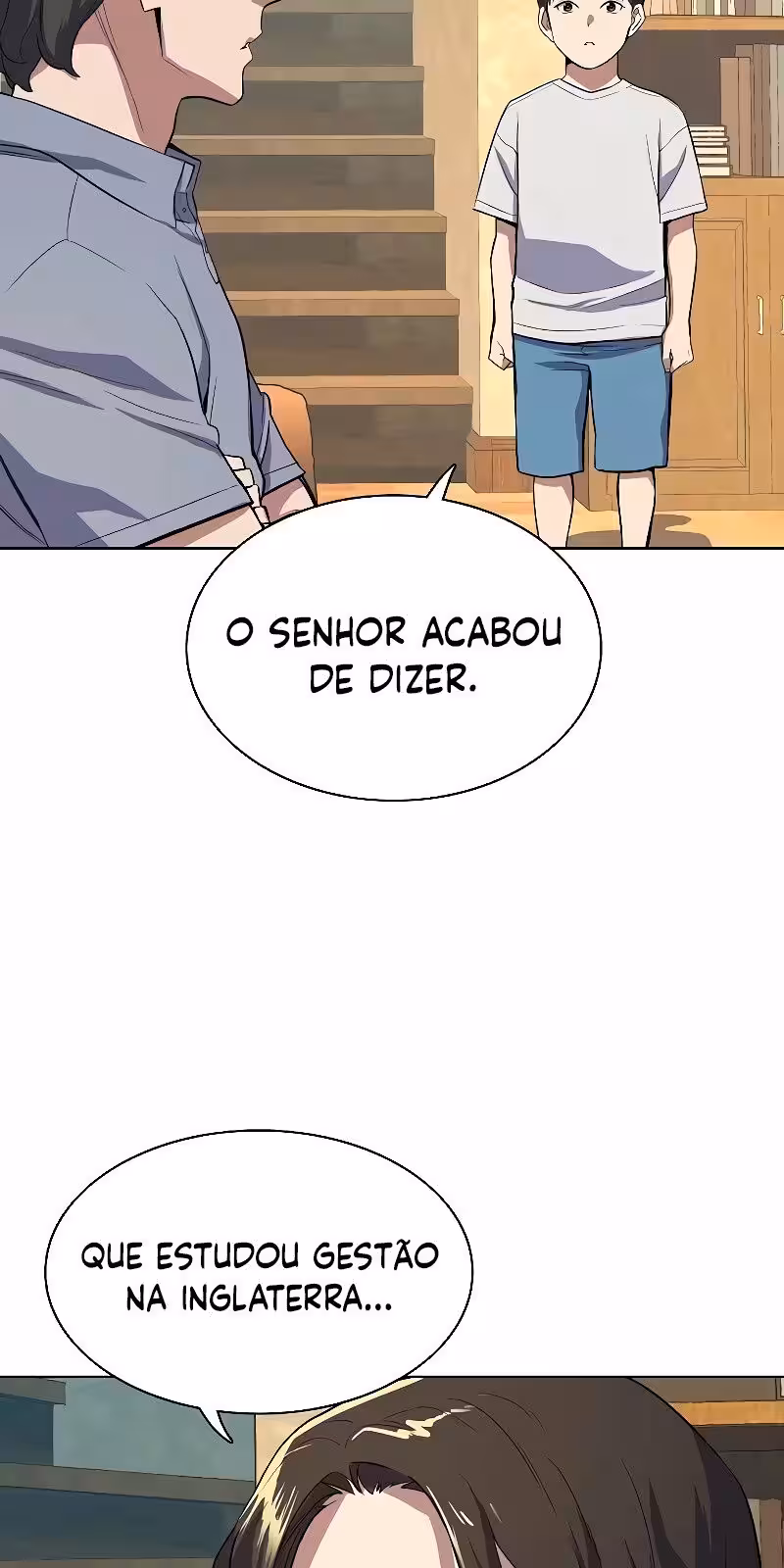 Página do Capítulo 07