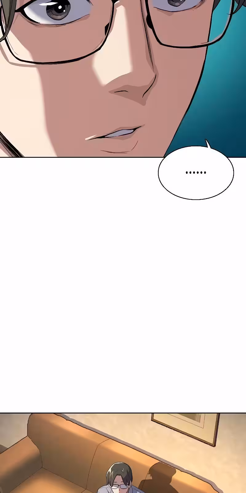 Página do Capítulo 07