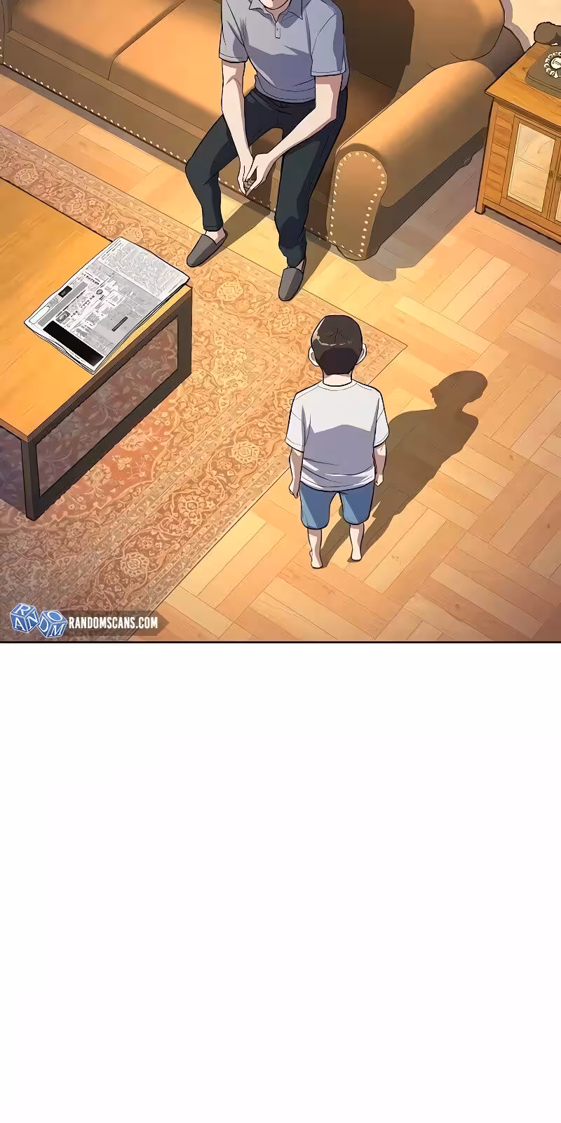 Página do Capítulo 07