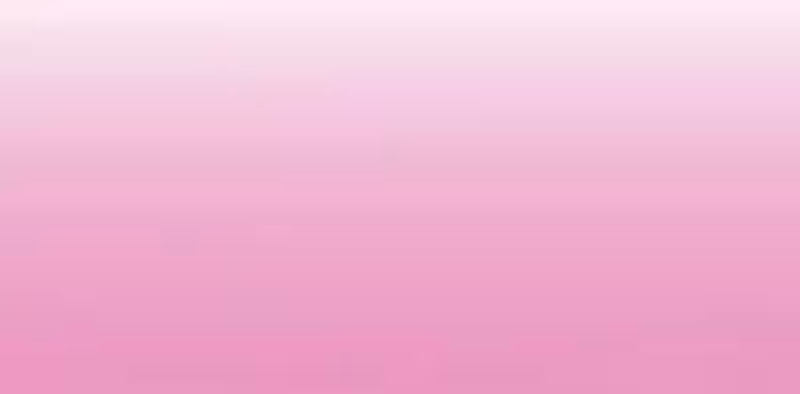 Página do Capítulo 07