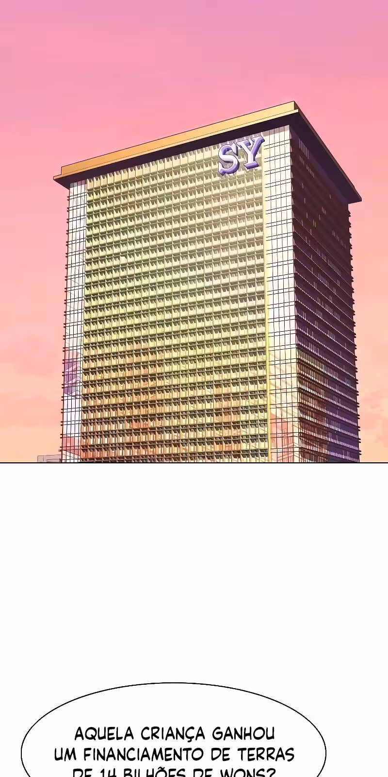 Página do Capítulo 07