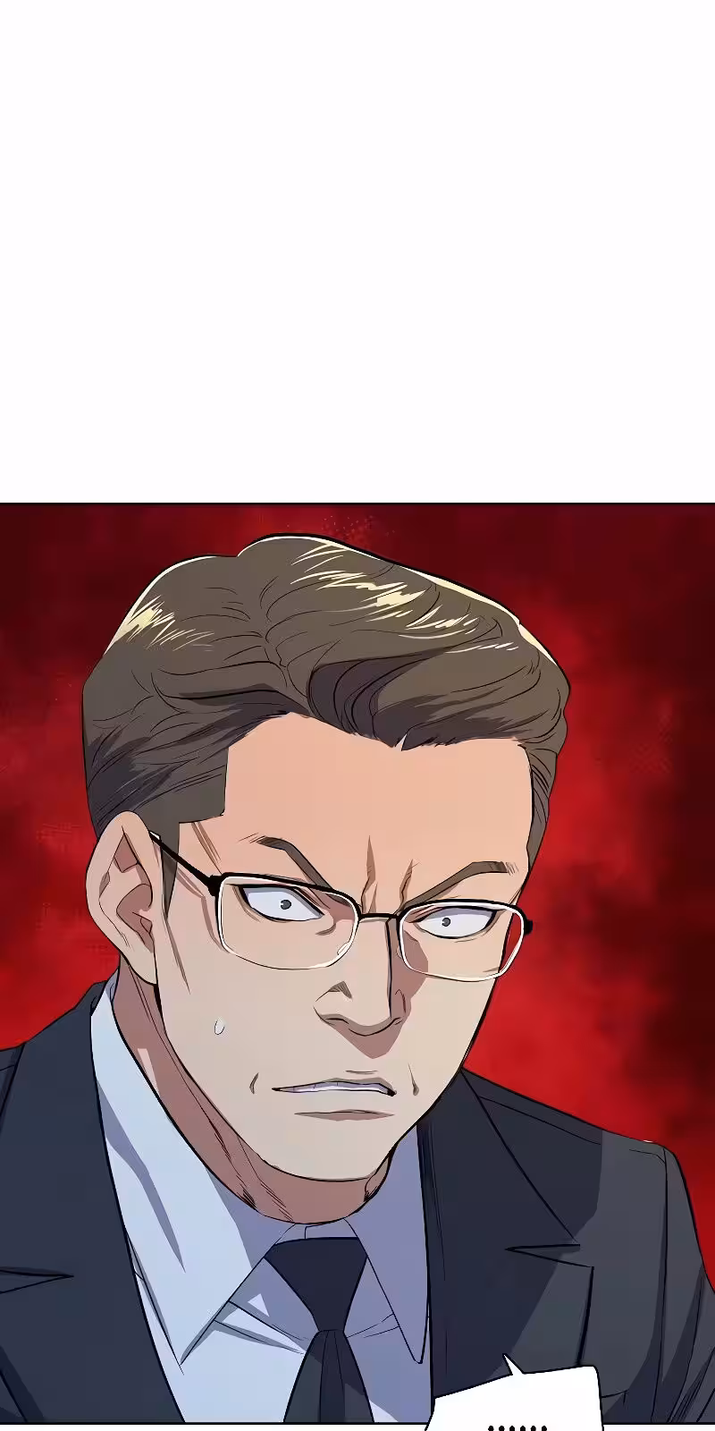 Página do Capítulo 07