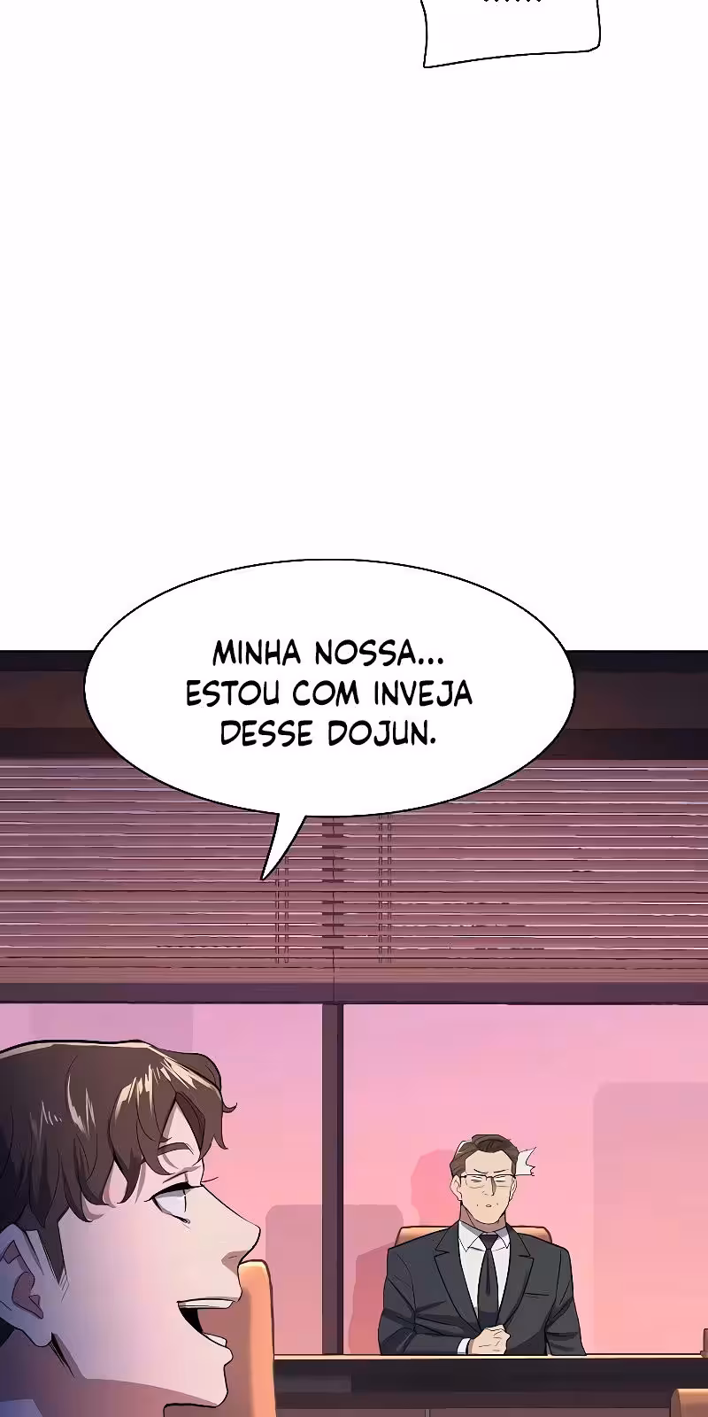 Página do Capítulo 07