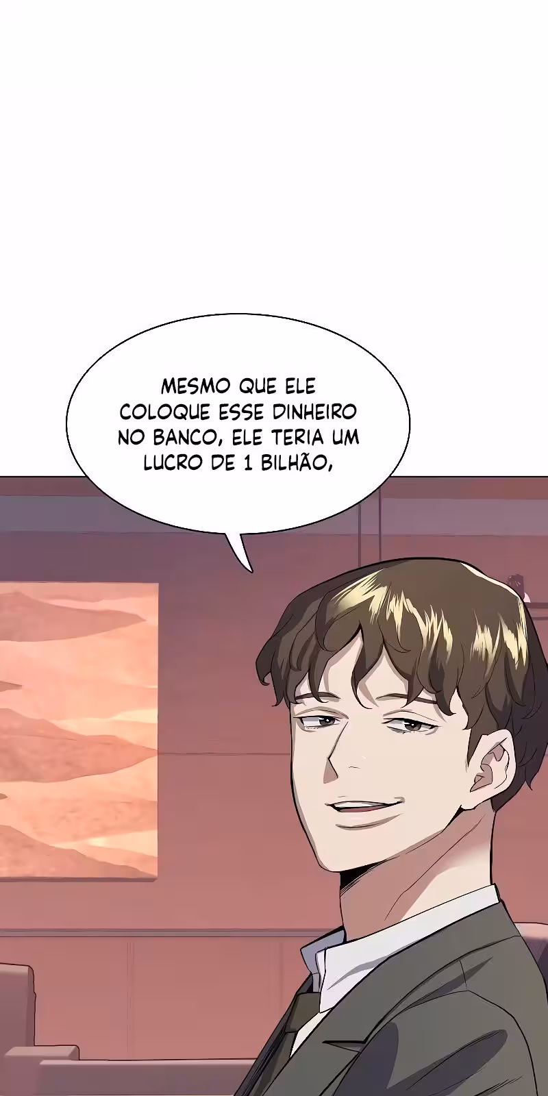 Página do Capítulo 07