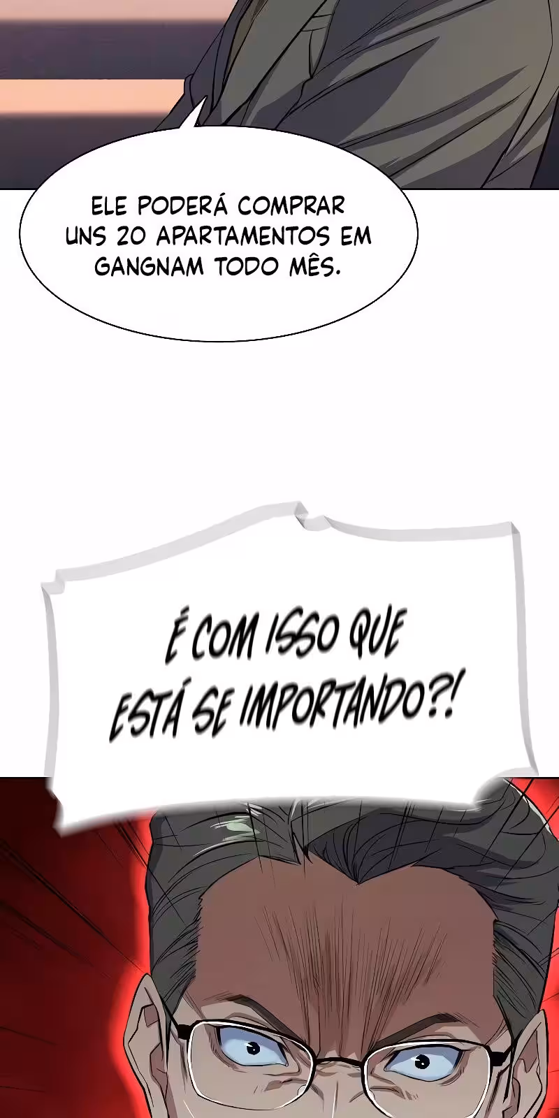 Página do Capítulo 07