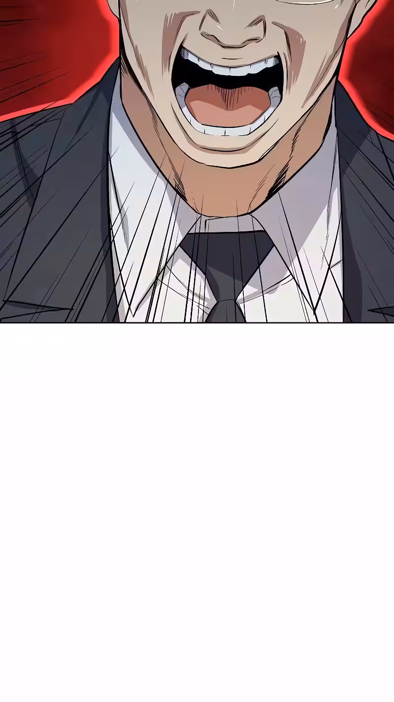 Página do Capítulo 07