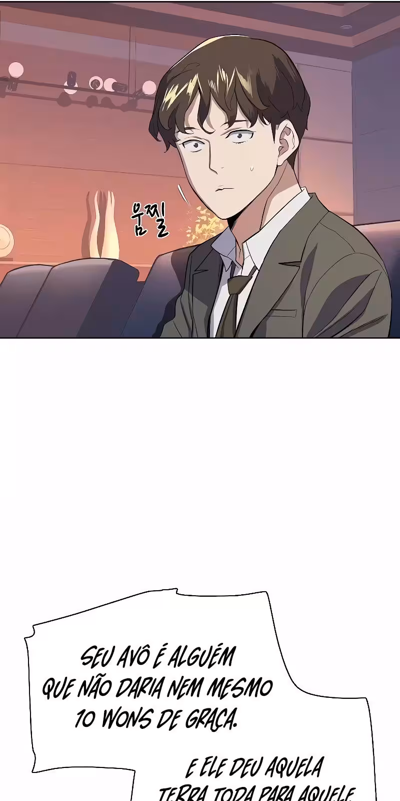 Página do Capítulo 07