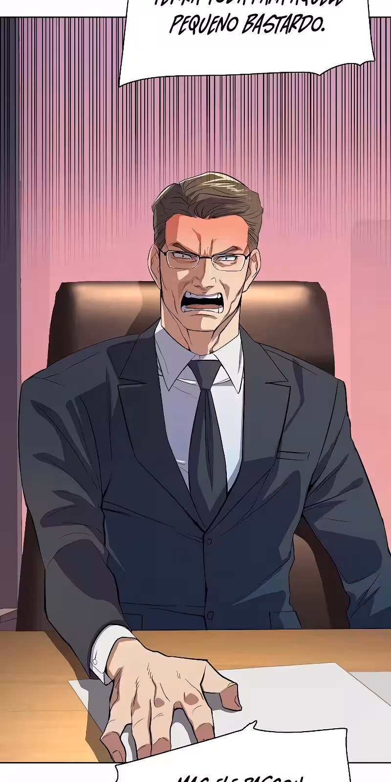 Página do Capítulo 07