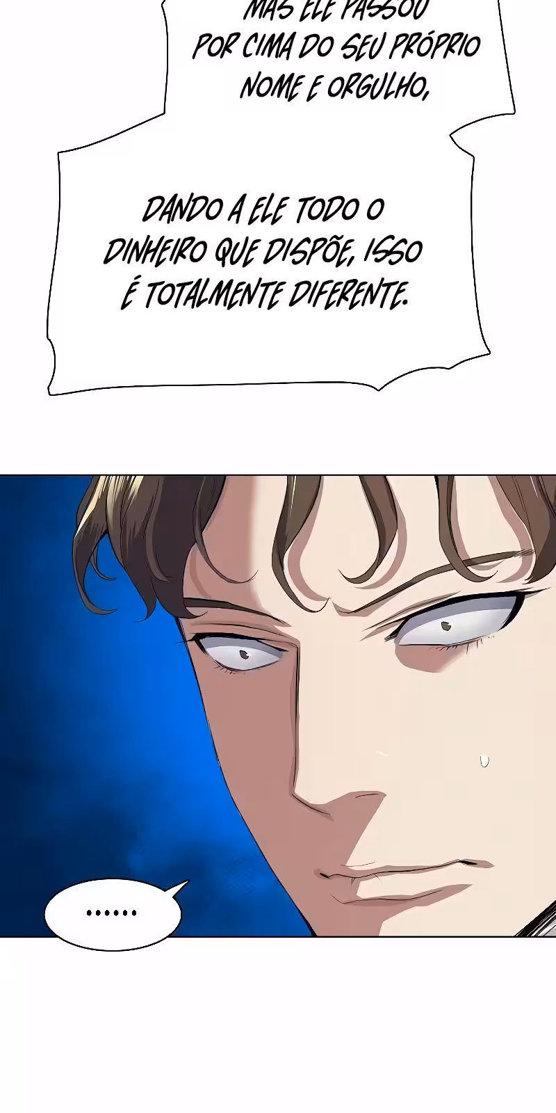 Página do Capítulo 07