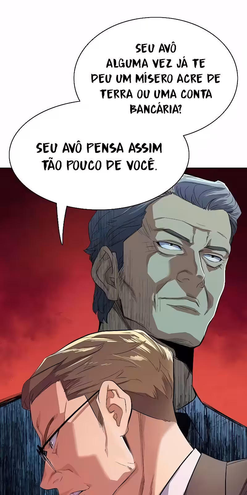 Página do Capítulo 07