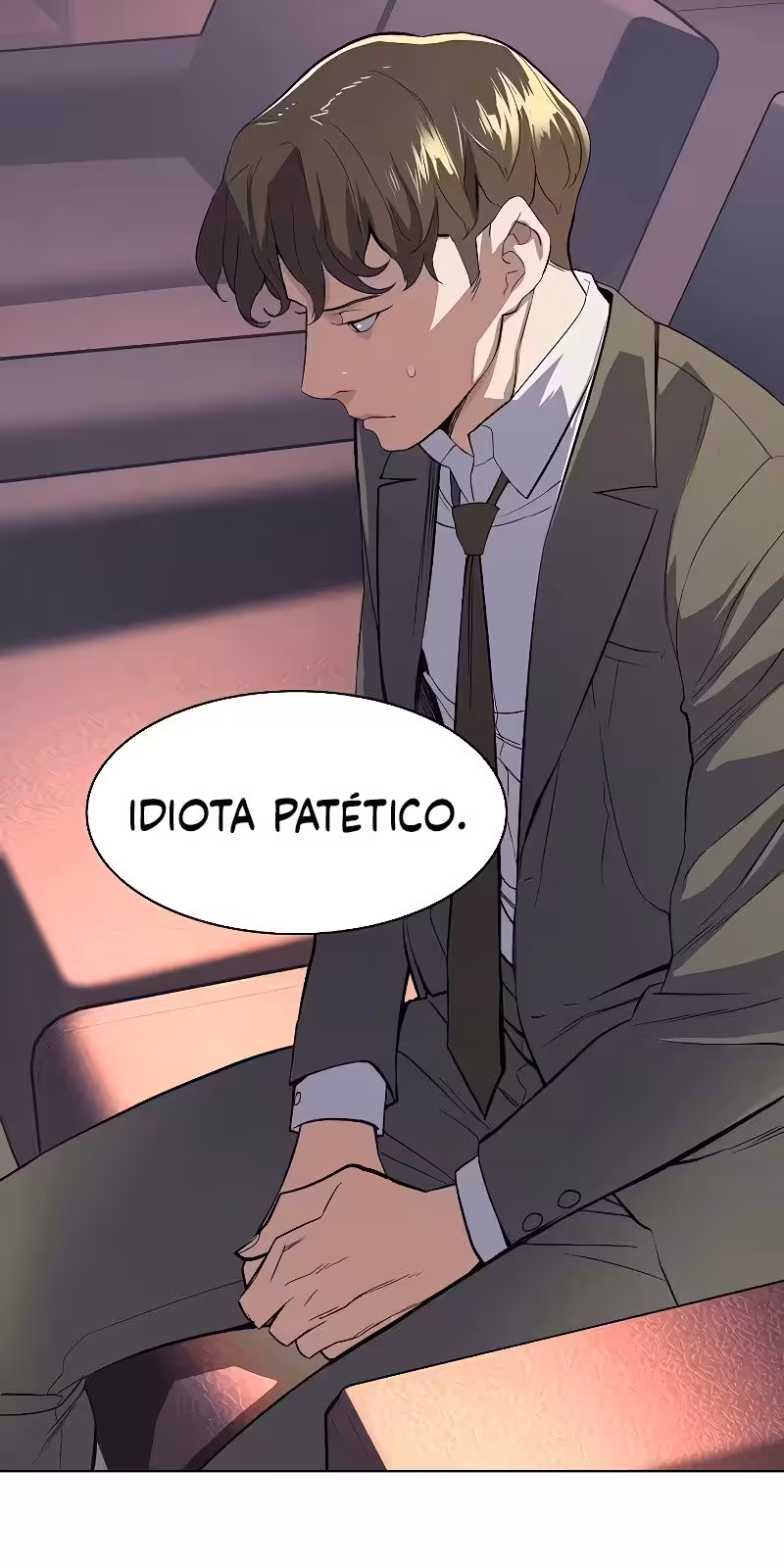 Página do Capítulo 07