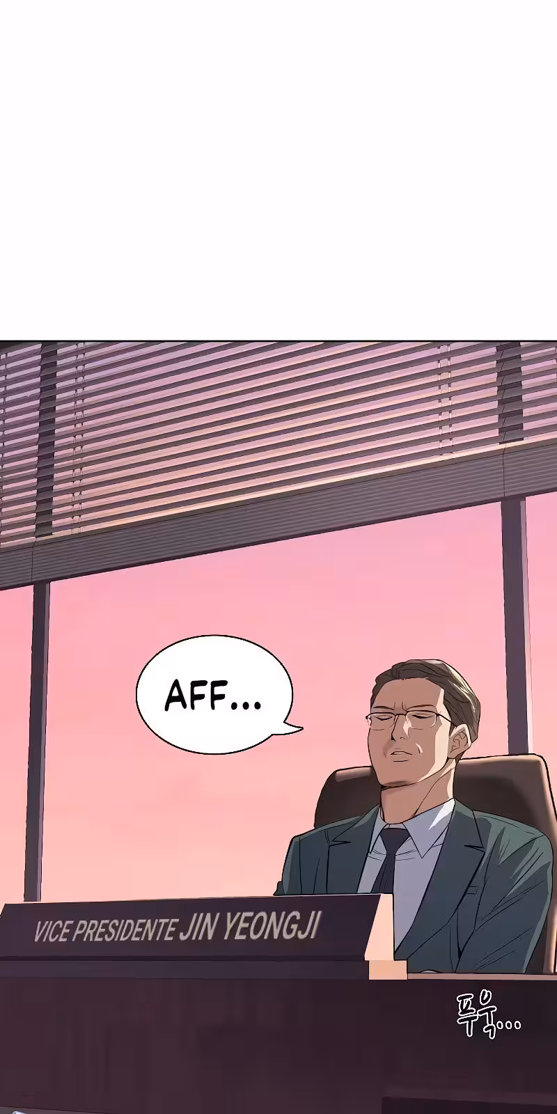 Página do Capítulo 07