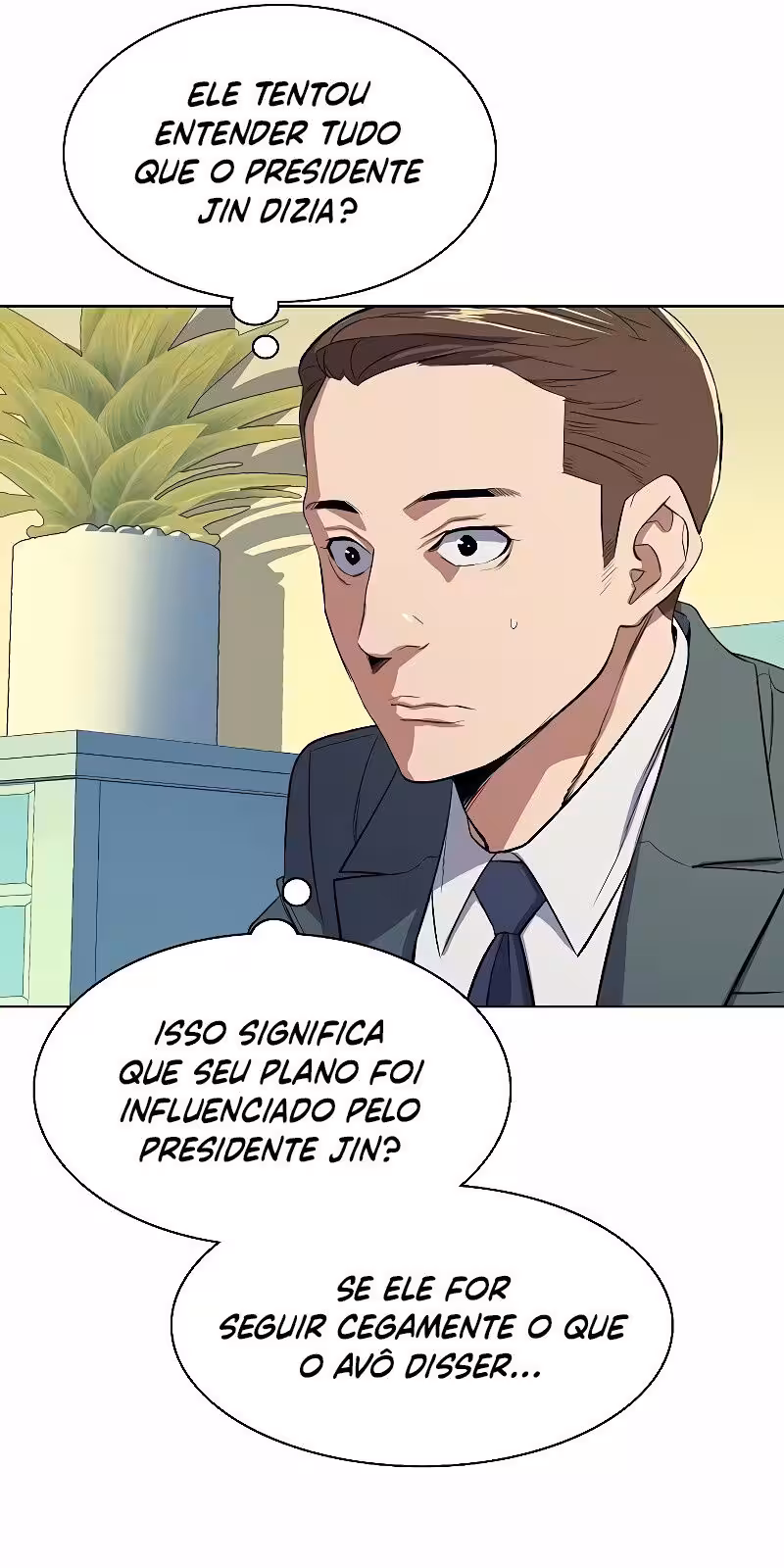 Página do Capítulo 07