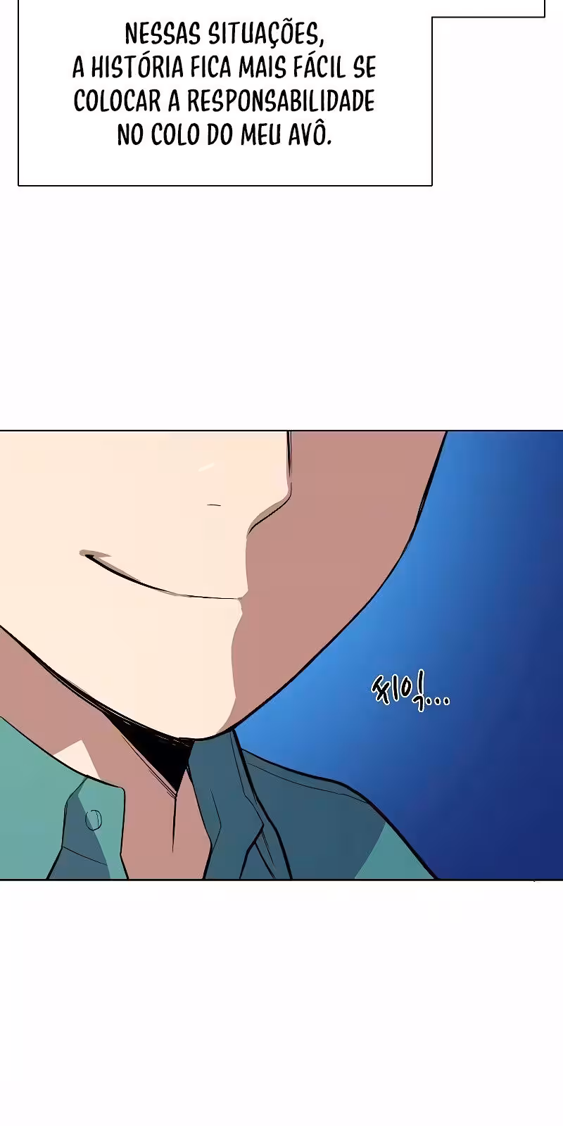 Página do Capítulo 07