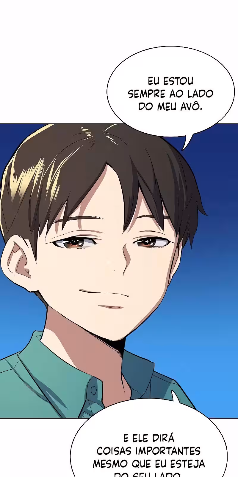 Página do Capítulo 07