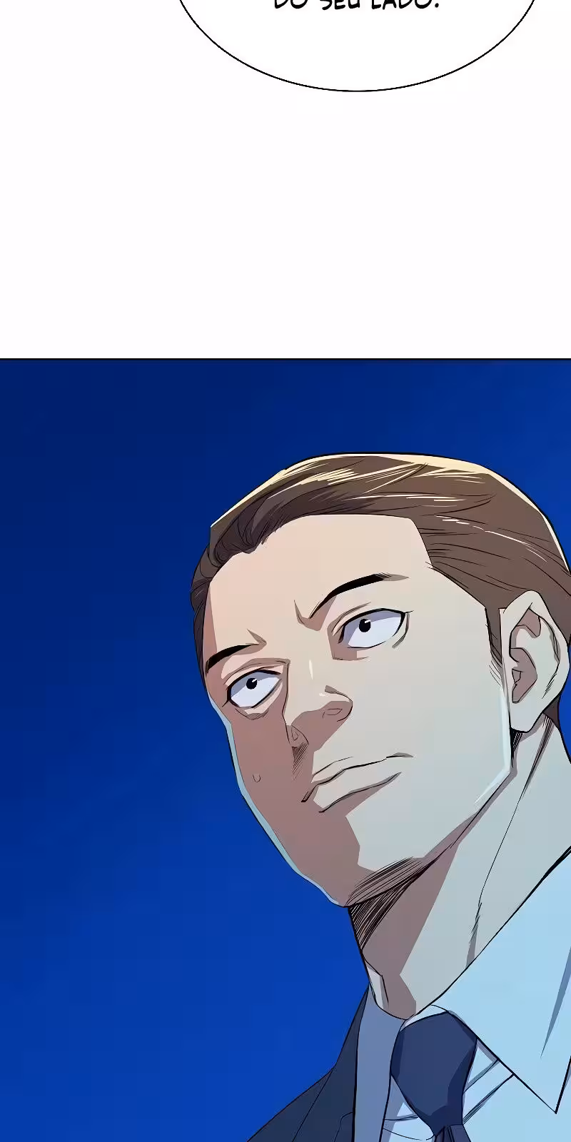 Página do Capítulo 07