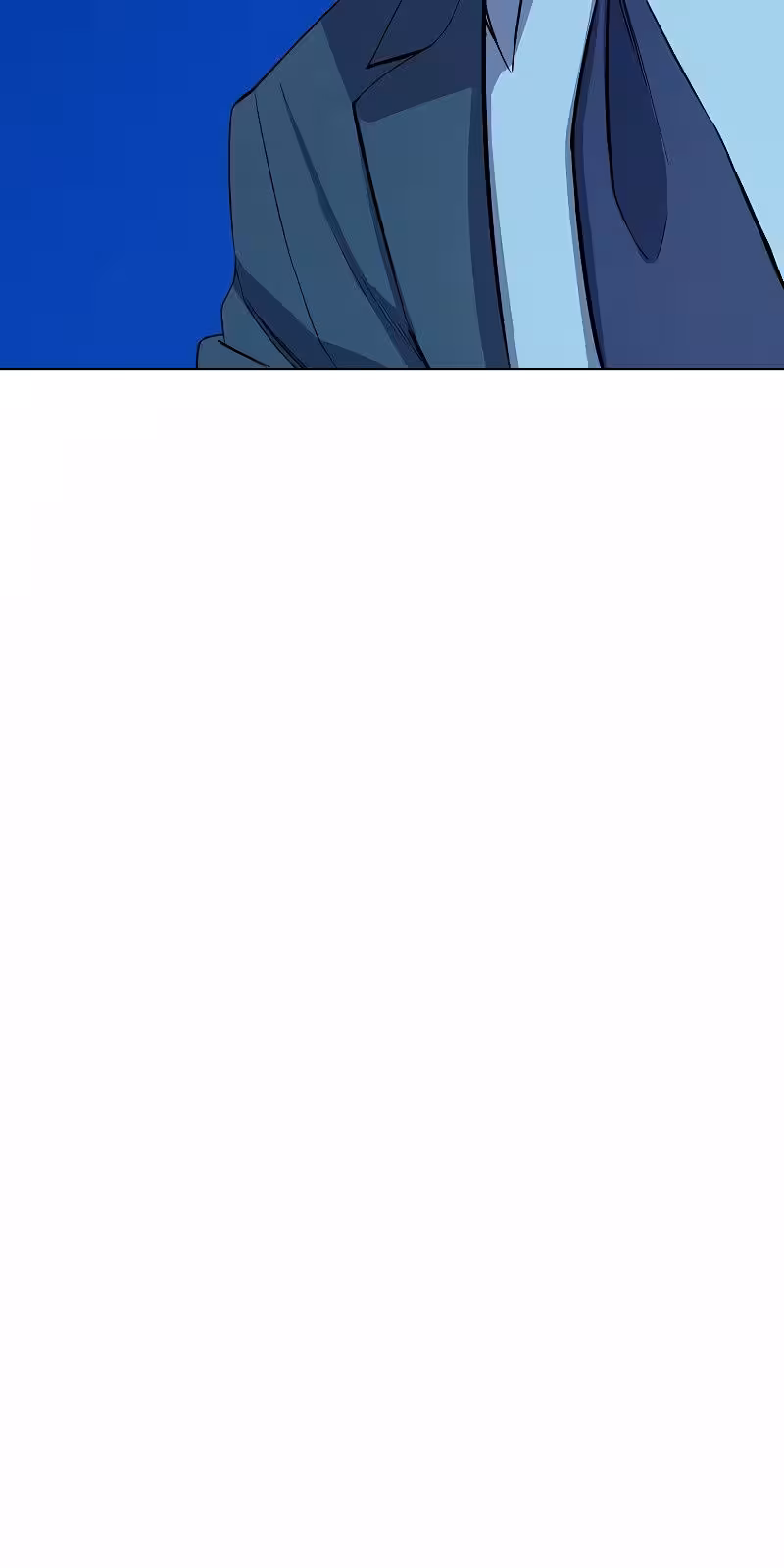 Página do Capítulo 07