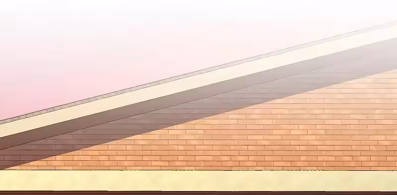 Página do Capítulo 07