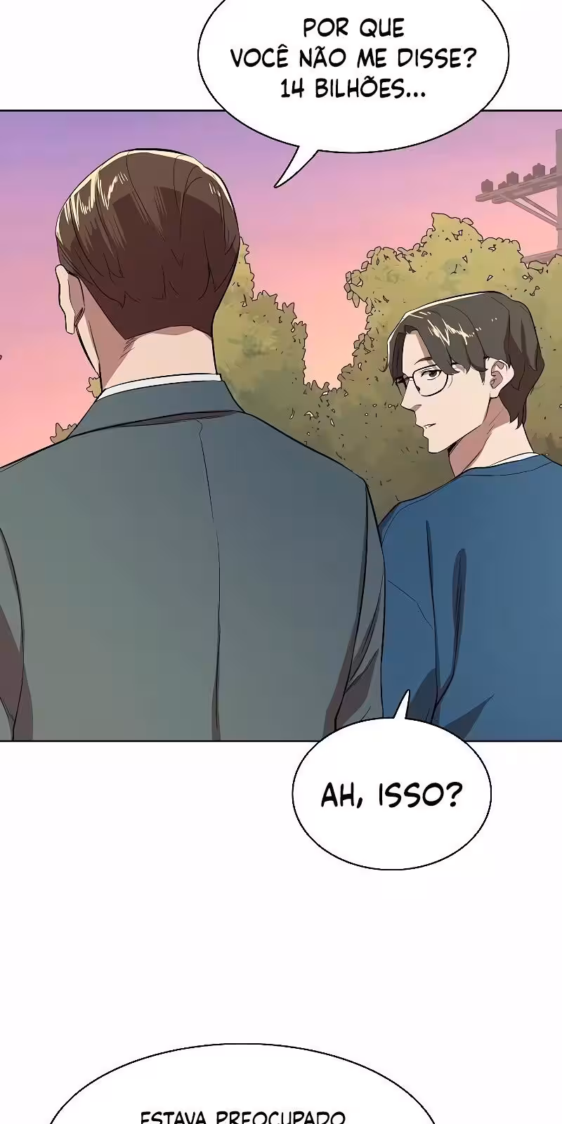 Página do Capítulo 07