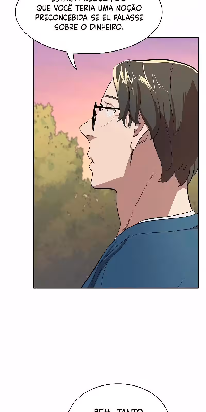 Página do Capítulo 07