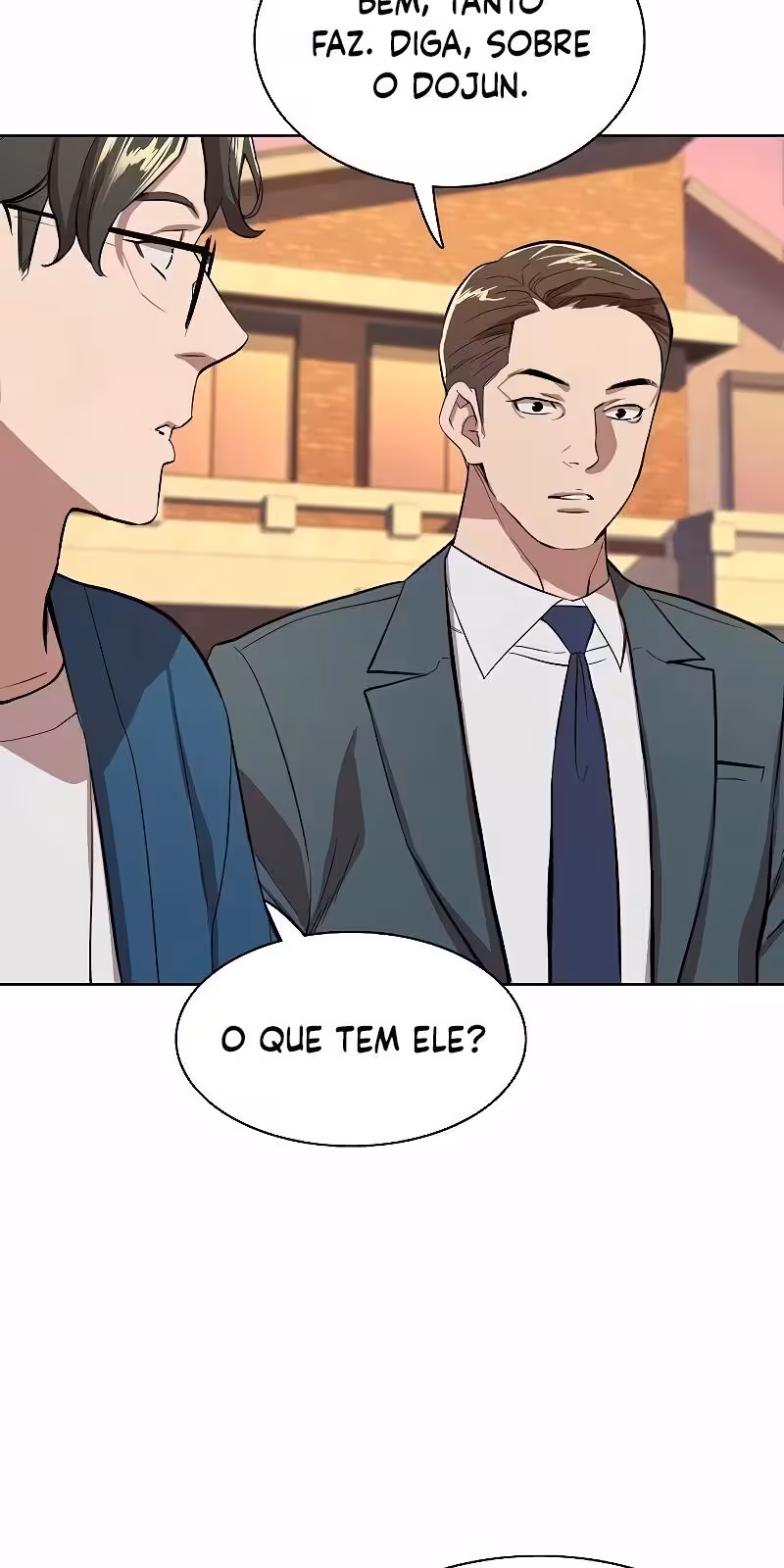 Página do Capítulo 07