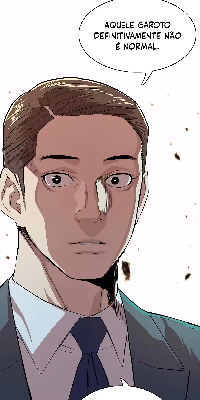 Página do Capítulo 07