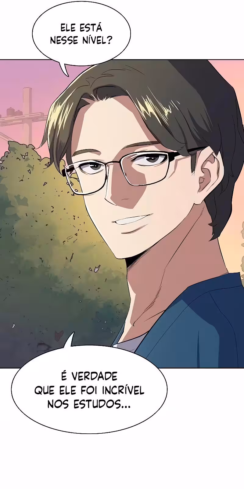 Página do Capítulo 07