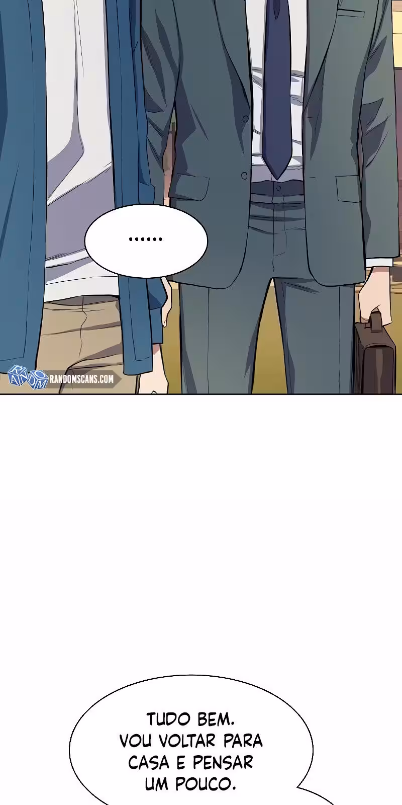 Página do Capítulo 07