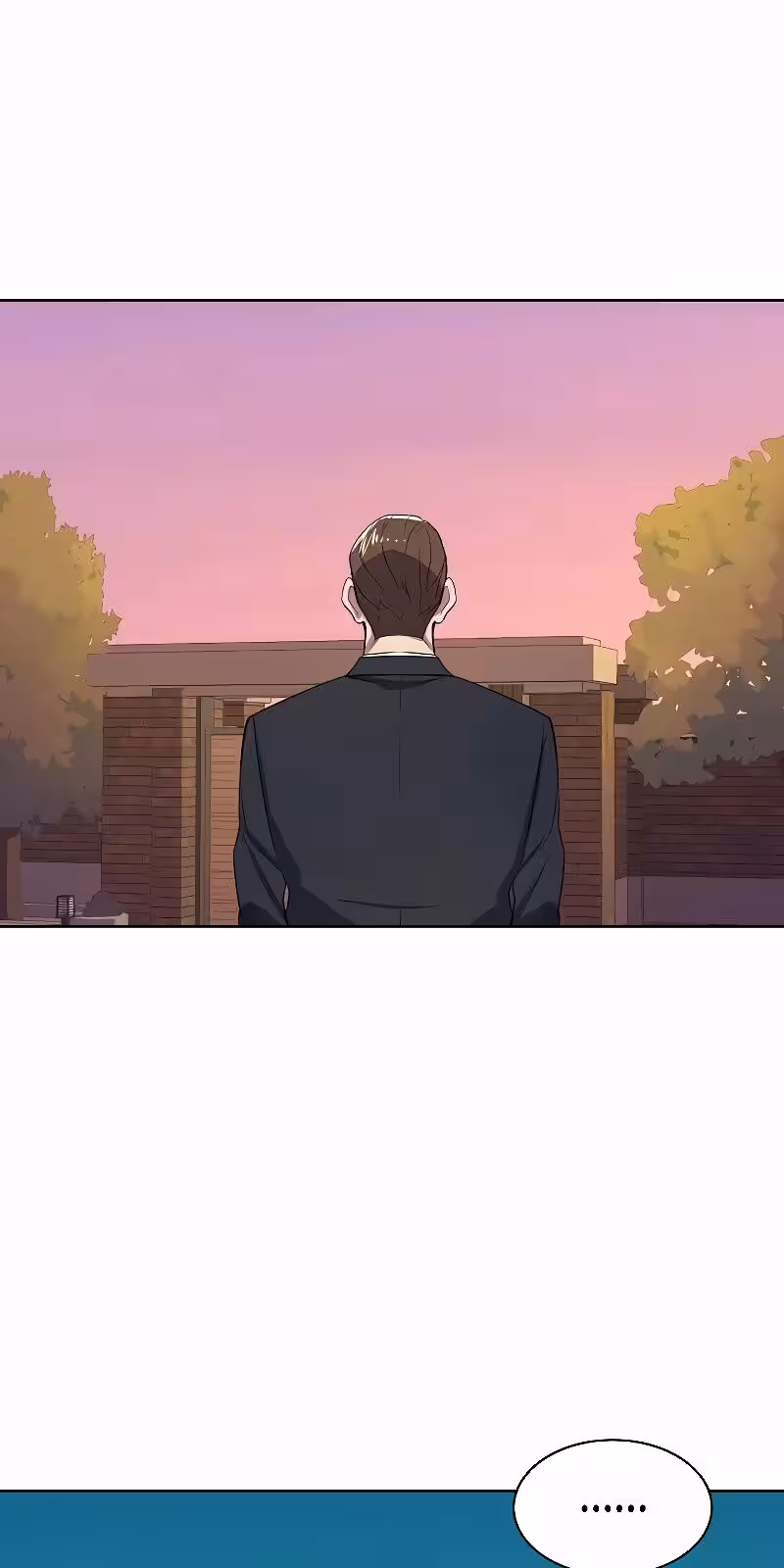 Página do Capítulo 07