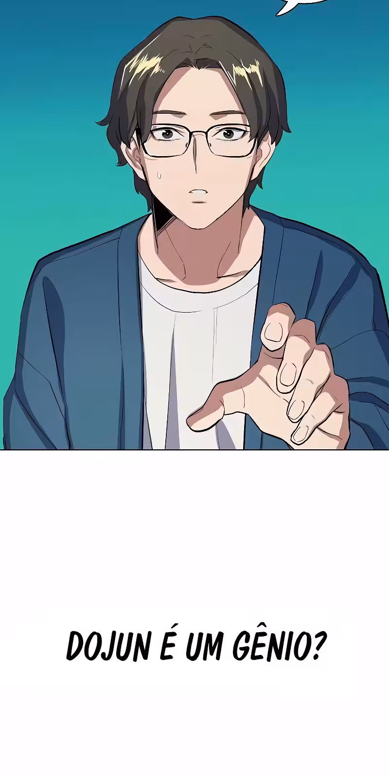 Página do Capítulo 07