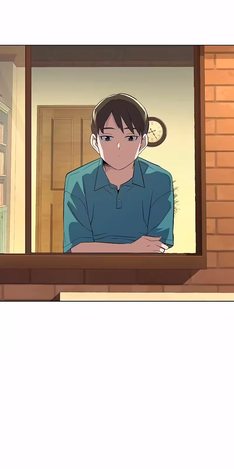 Página do Capítulo 07