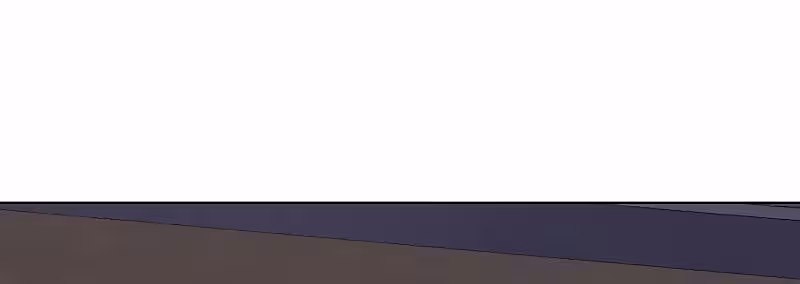 Página do Capítulo 07