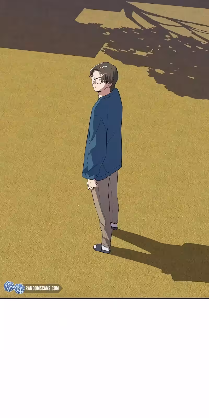 Página do Capítulo 07