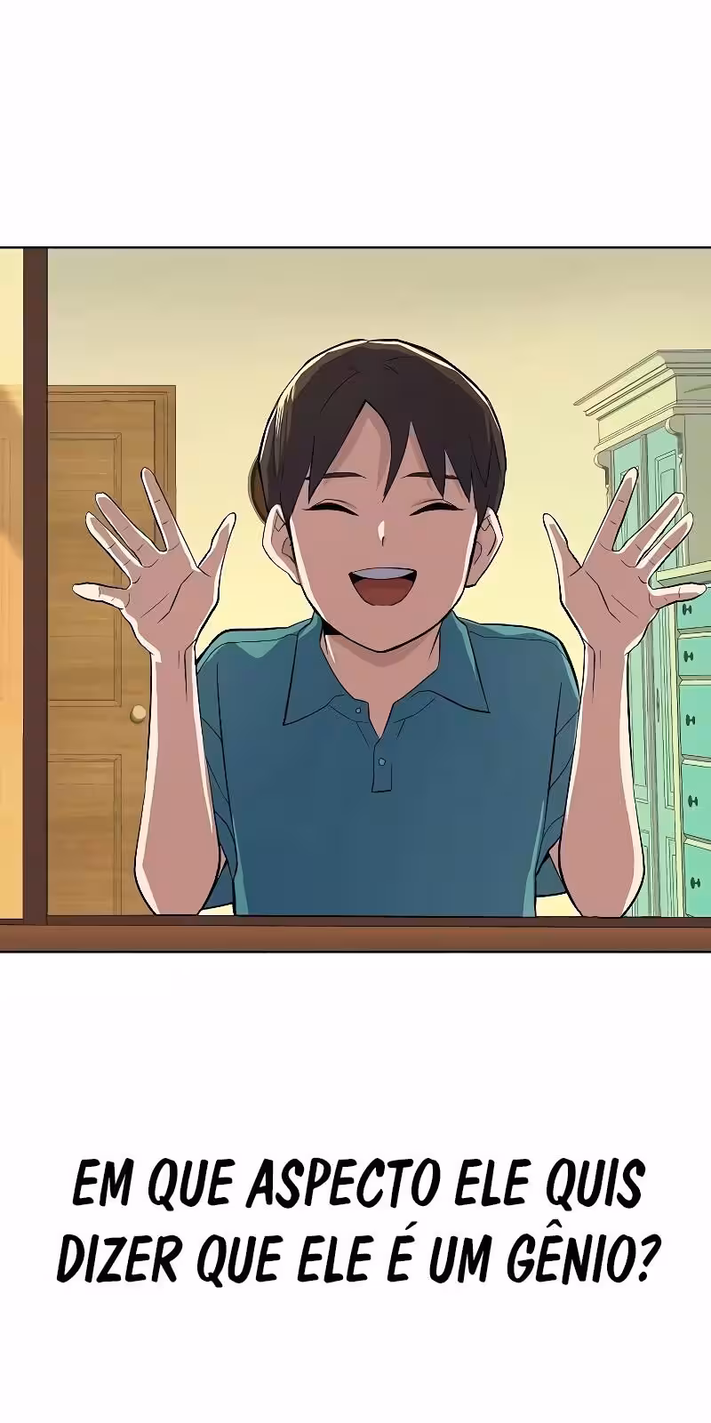 Página do Capítulo 07