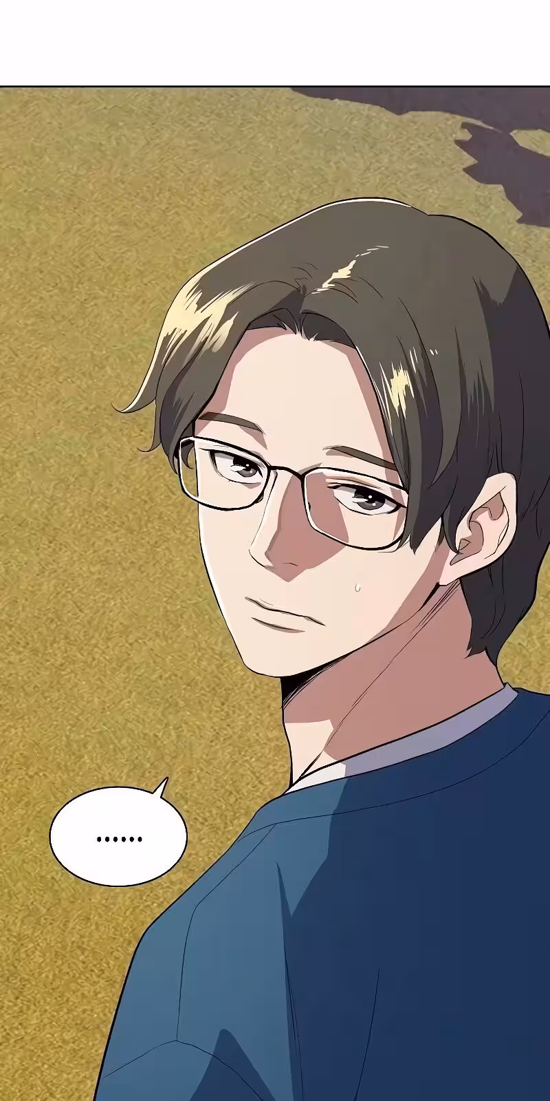 Página do Capítulo 07