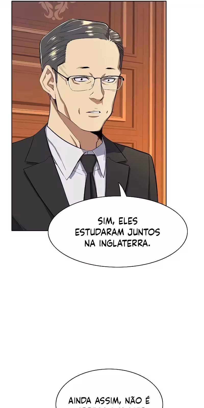 Página do Capítulo 08