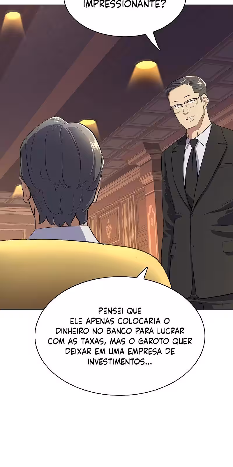 Página do Capítulo 08