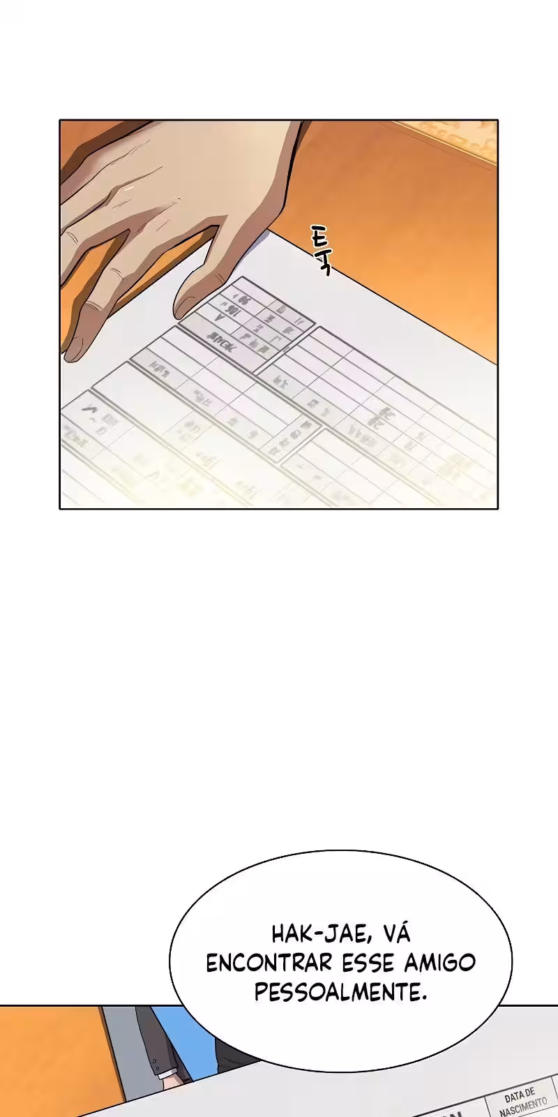 Página do Capítulo 08