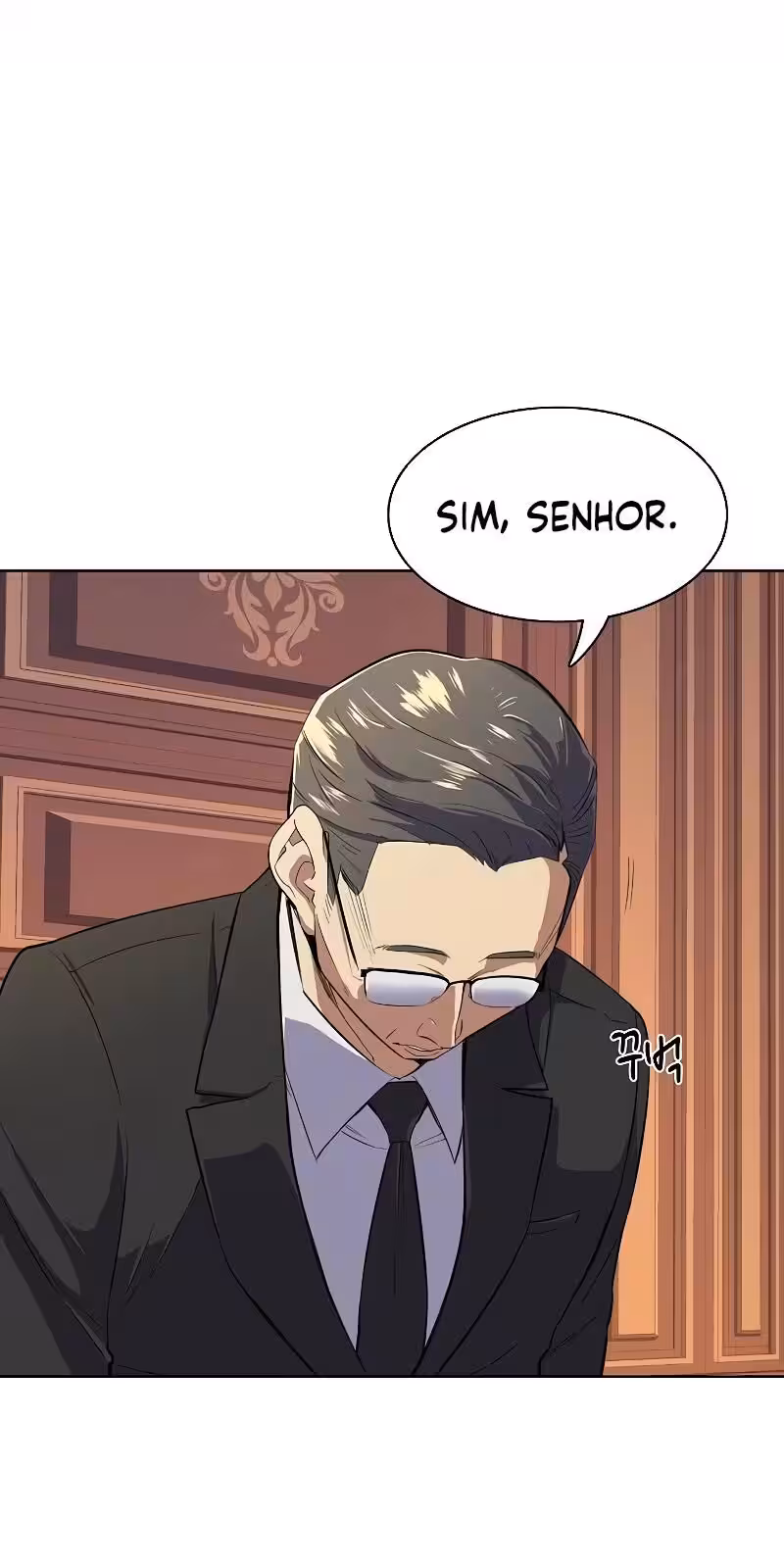 Página do Capítulo 08