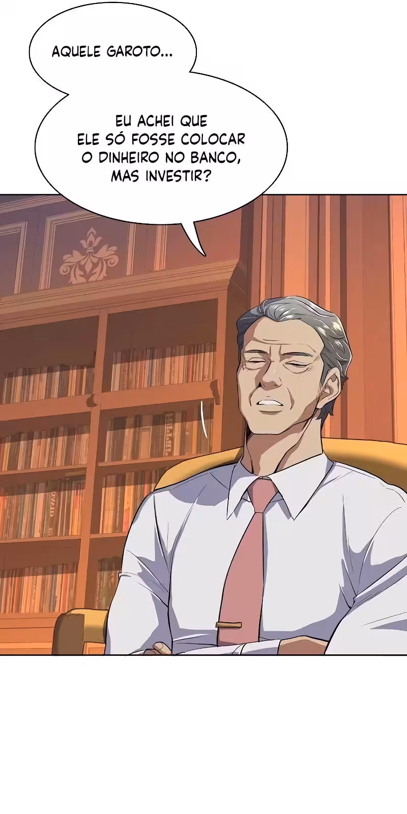 Página do Capítulo 08